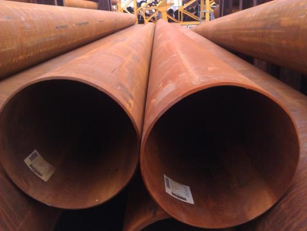 325 377 426 530 630 720 820 1020 1220 1420 ЛЕЖАЛЫЕ ТРУБЫ;     НОВЫЕ ТРУБ